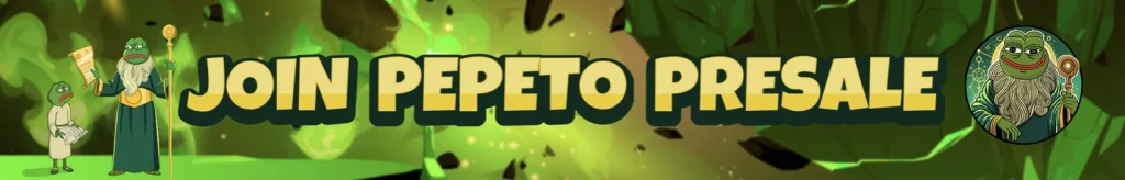 SEC Approves First Multi-Cryptocurrency ETP with BTC, ETH, XRP, SOL, and ADA; Pepeto Emerges as a Top Investment Option