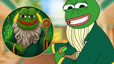 SEC Approves First Multi-Cryptocurrency ETP with BTC, ETH, XRP, SOL, and ADA; Pepeto Emerges as a Top Investment Option