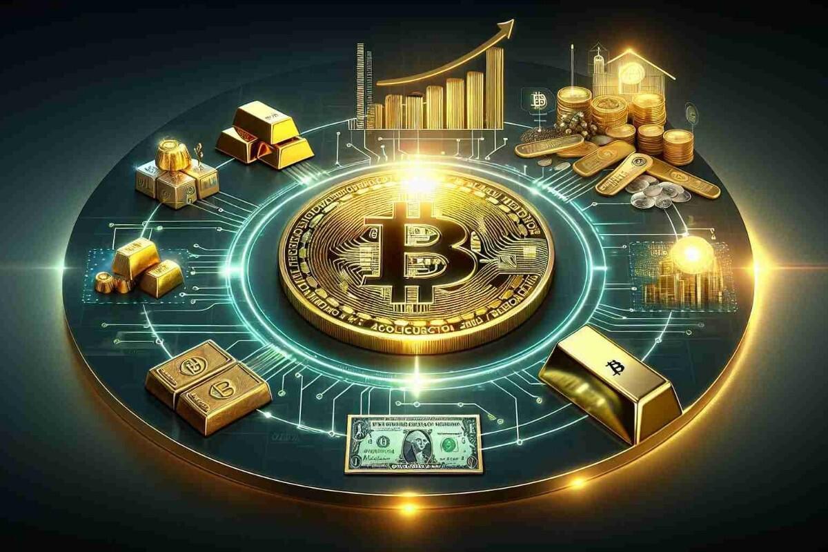 XRP 24小时内销量达到 925,865,148 枚,加入“亿万富翁俱乐部”