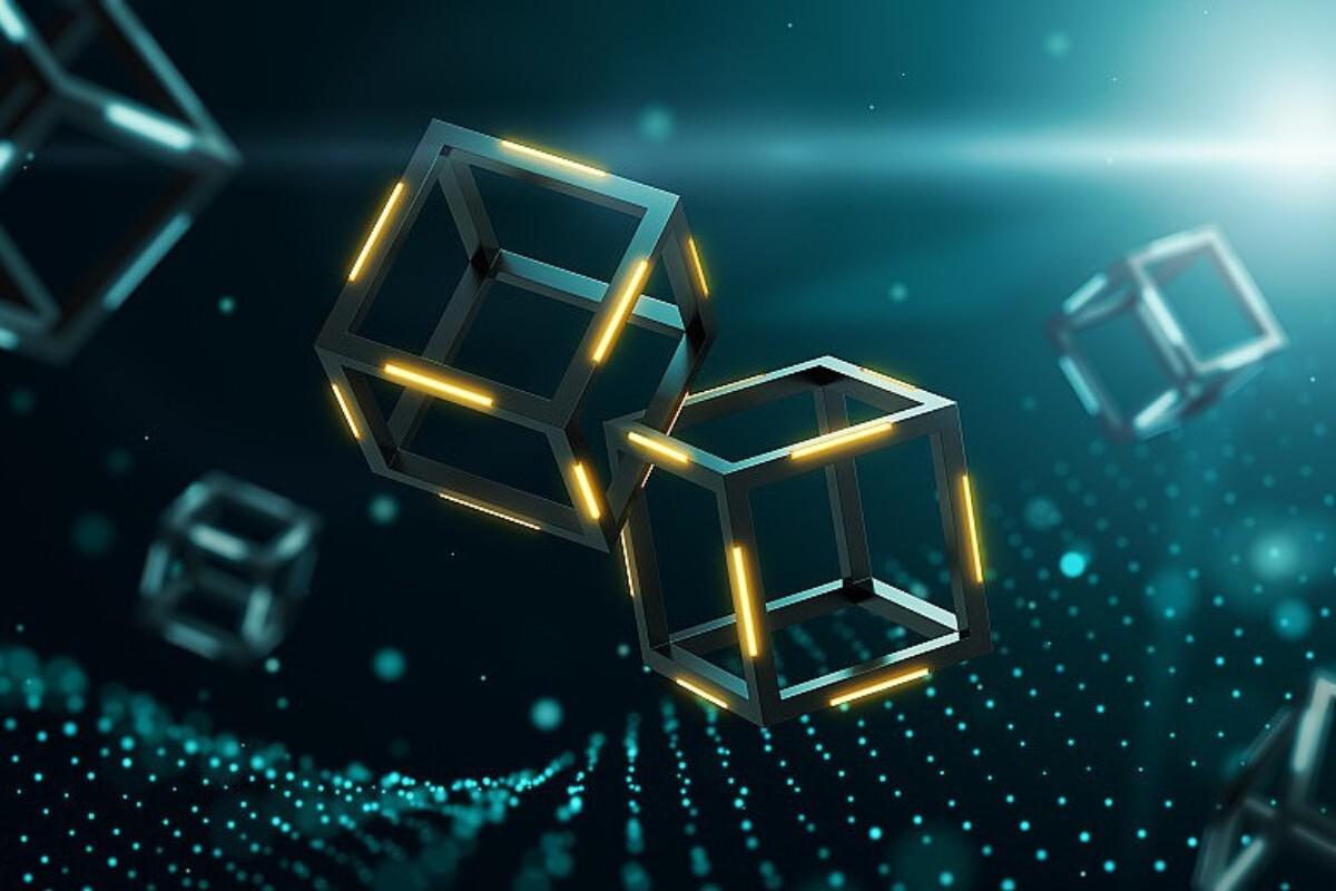 XRP Price Gap Breakthrough: What Comes Next?