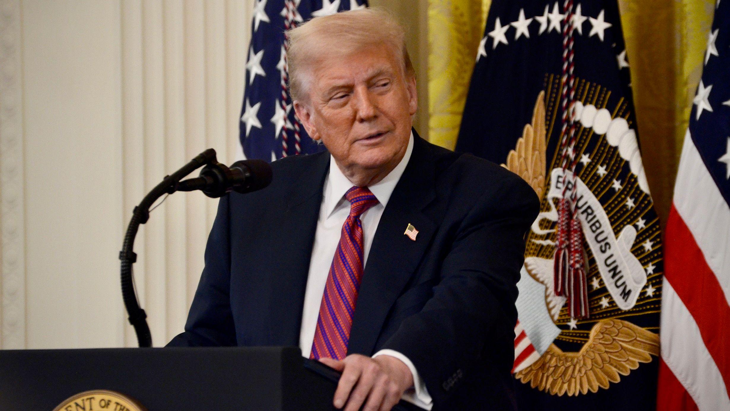 据报道，迪拜皇室支持的MGX基金以重大股权交易收购了TikTok在美国业务的15%股份