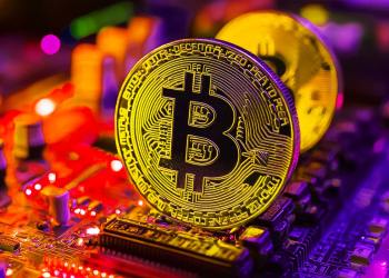 Telegram CEO Pavel Durov Predicts Bitcoin Will Reach /uploadfile/coin/2025/1002/1sa9d16c8aa60196d311d8.jpg Million as Governments Print Money Wildly