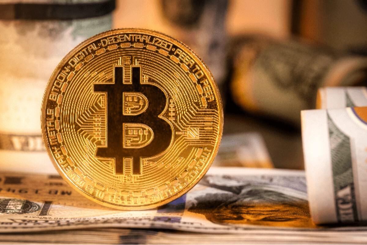 Binance 将于今日暂停Polygon提现:暂停原因解析
