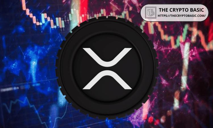 信实集团购买 1700 万美元的 XRP 用于财务用途，专家担忧可能不是单纯的投资行为