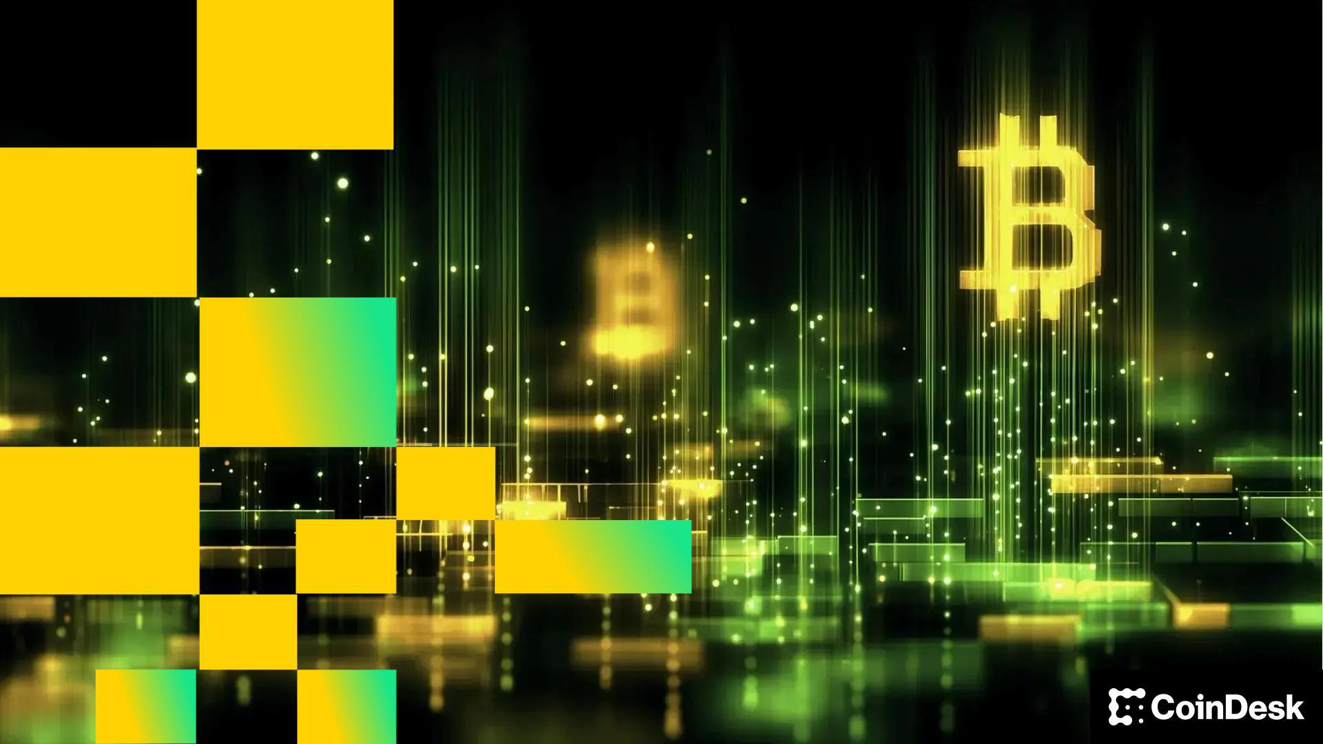 亚洲早间简报：比特币突破迷雾，分析师对其驱动因素分歧