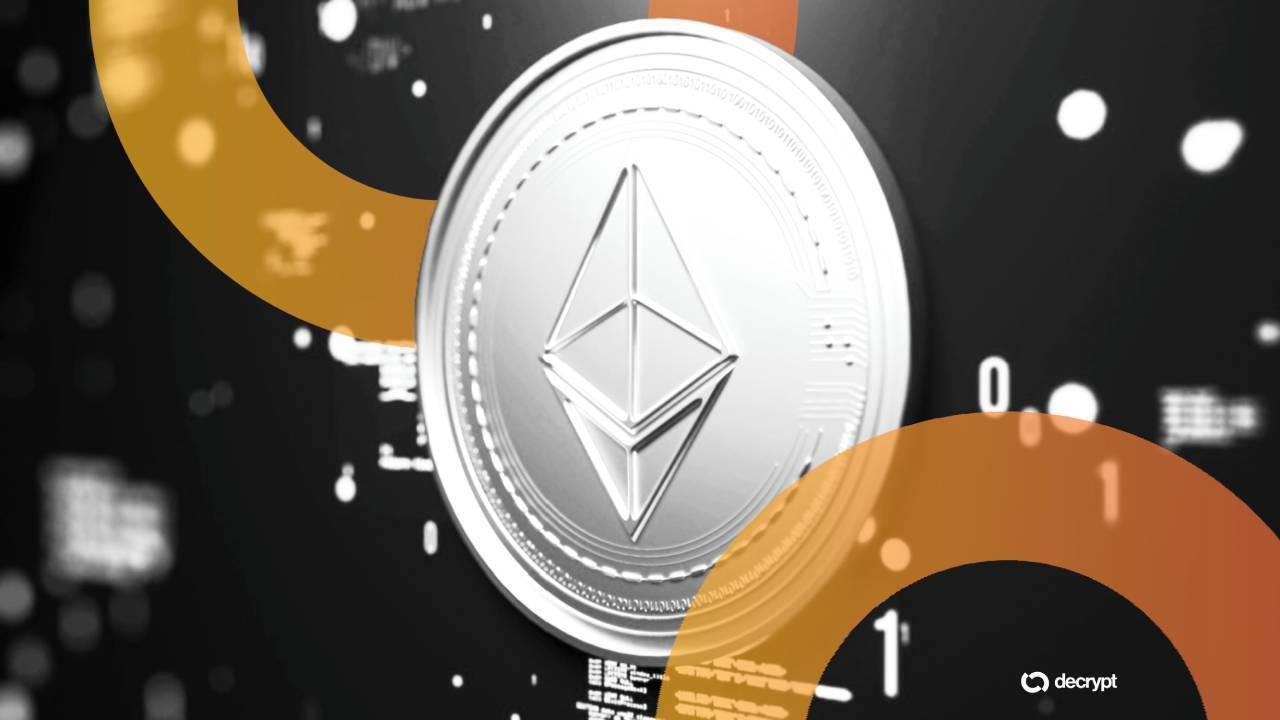 随着Zcash价格不断攀升,以太坊基金会加强隐私保护措施