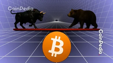 Bitcoin Price Forecast: Where Will BTC Price Head Next?