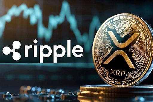 Ripple 正考虑使用 10 亿美元的 XRP 基金重新定义企业加密货币领域