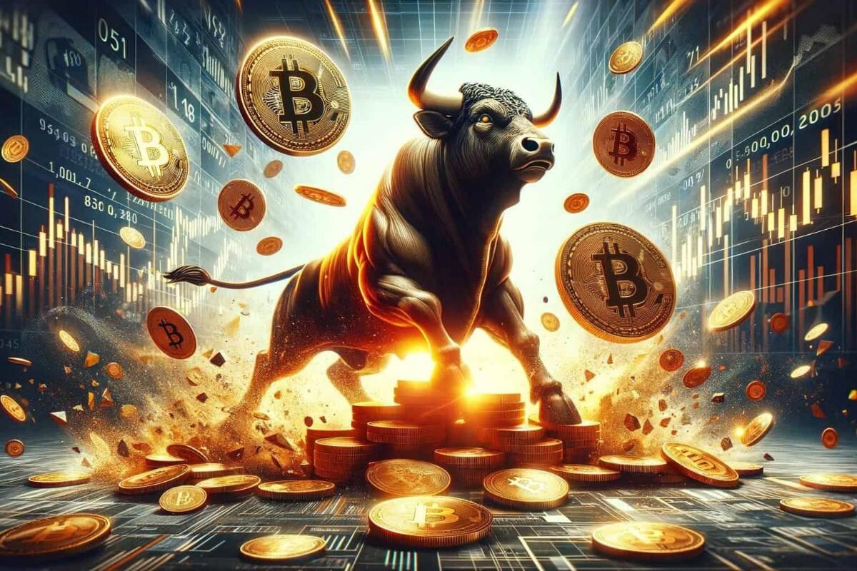 早间加密货币快讯:比特币价格跌破 10.5 万美元,瑞波币交易额达 10 亿美元,XRP CEO 引发争议,币安在法国接受审查