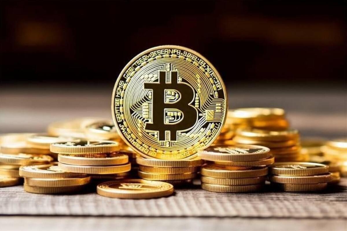 市场分析师表示 XRP 的价格稳定性并不成问题