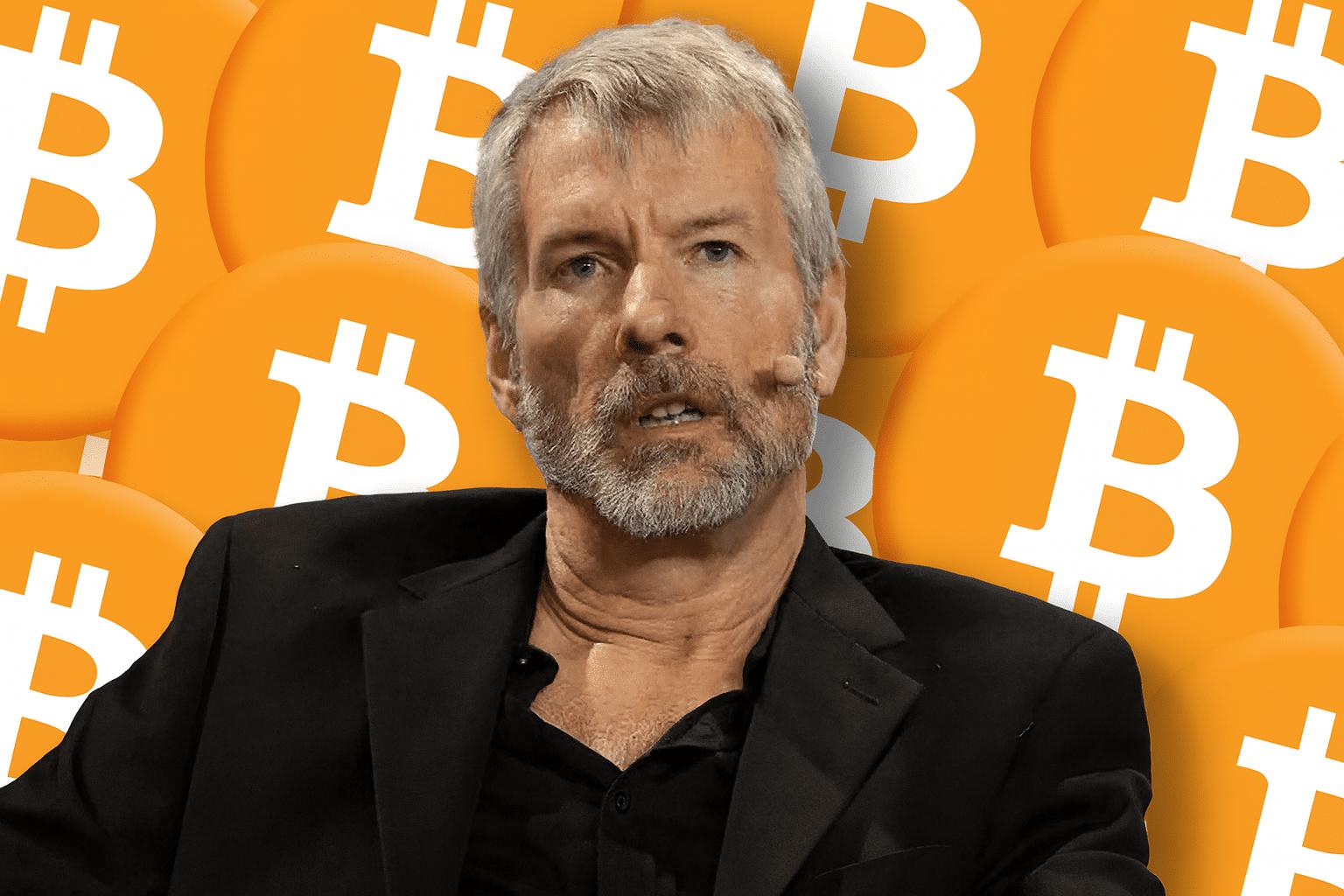 随着资产净值下跌,策略显示比特币购买仍有机会
