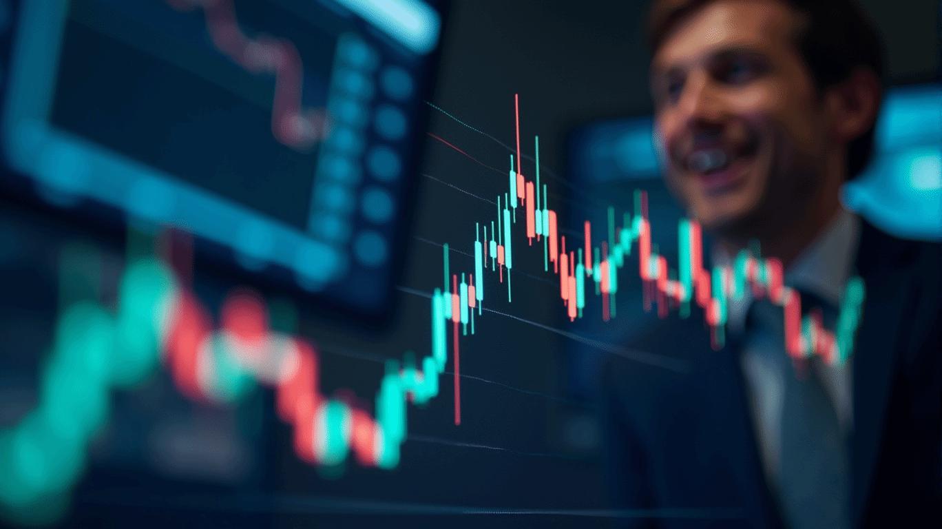 Market Overview of JSTBTC on October 22, 2025