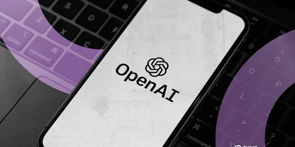 OpenAI 的 ChatGPT Atlas 浏览器存在重大隐私漏洞——加密货币用户须如何保护个人信息?