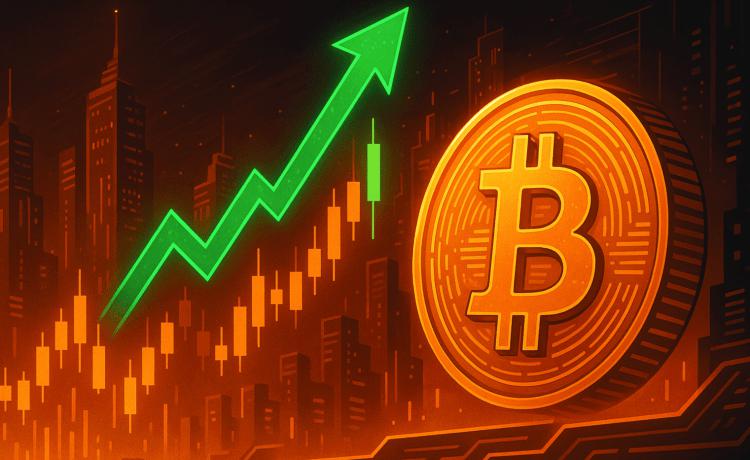 渣打银行:虽然全球M2增长为看涨,比特币仍有可能跌破10万美元