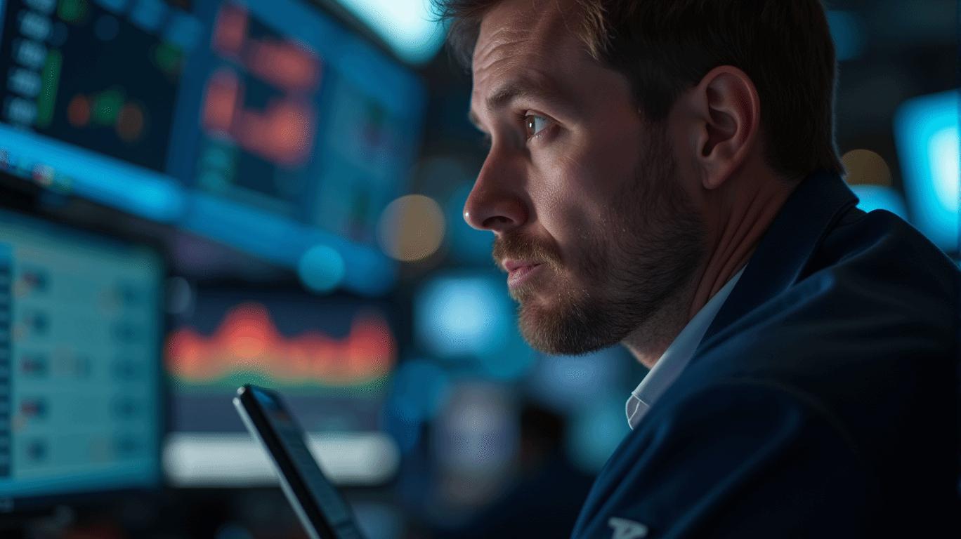 Ronin/Bitcoin (RONINBTC) 市场综述:2025 年 10 月 24 日截止 12:00 ET