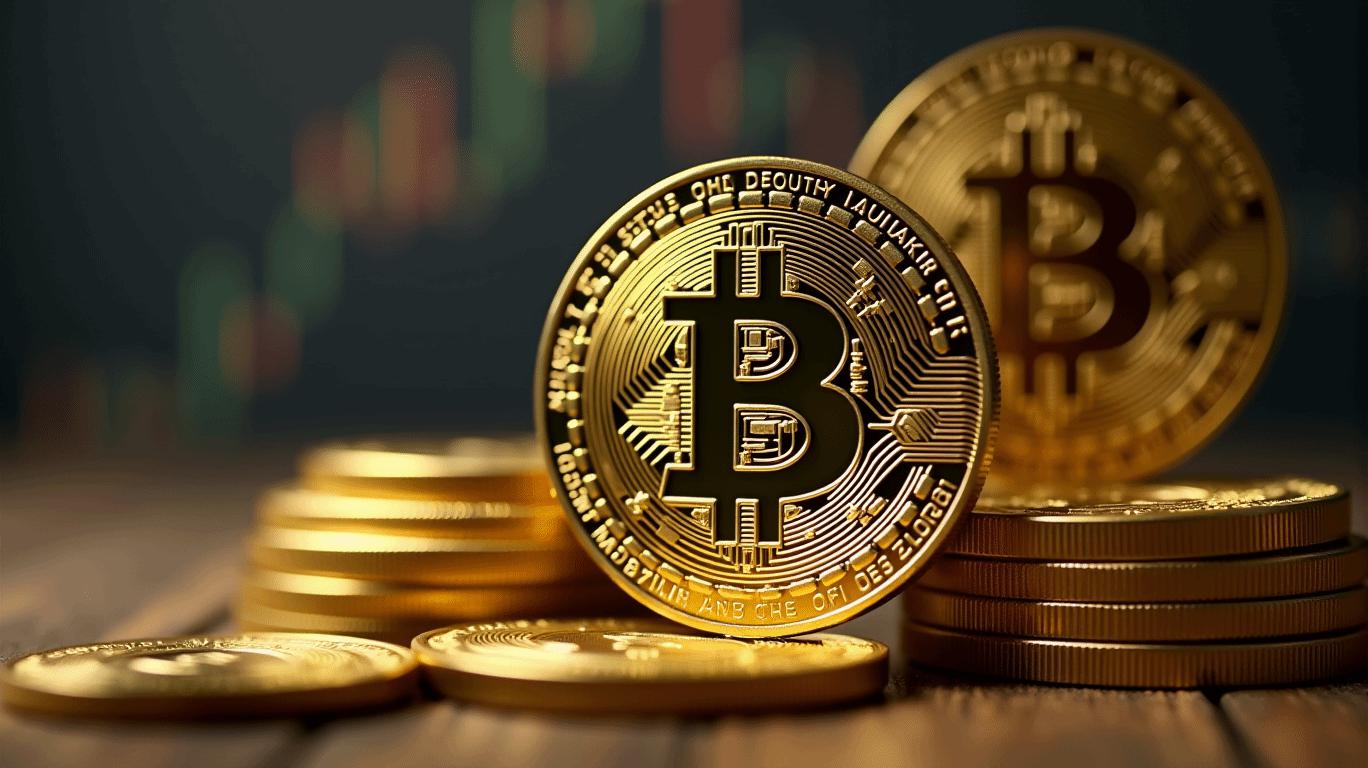 Kava/比特币 (KAVABTC) 市场分析 – 2025 年 10 月 26 日