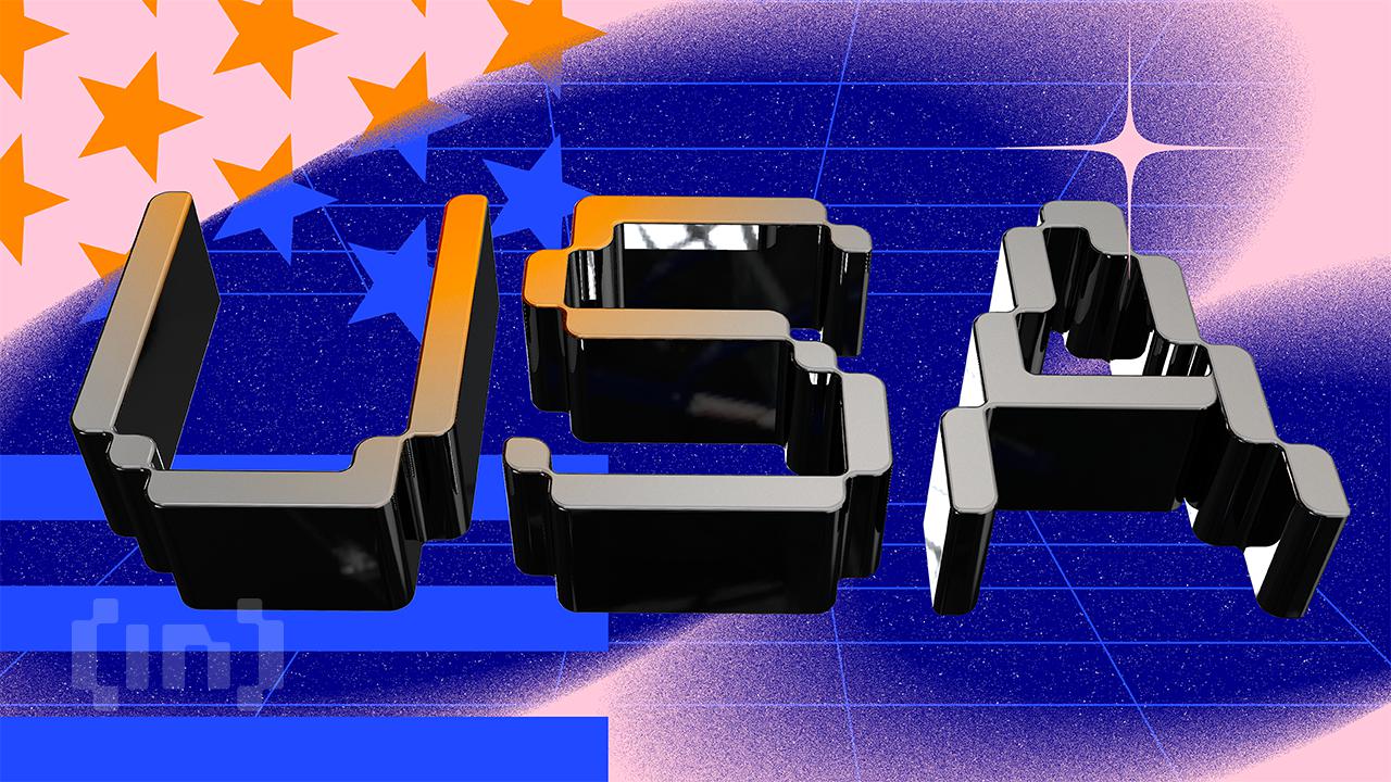 本周四项影响加密货币的美国经济事件