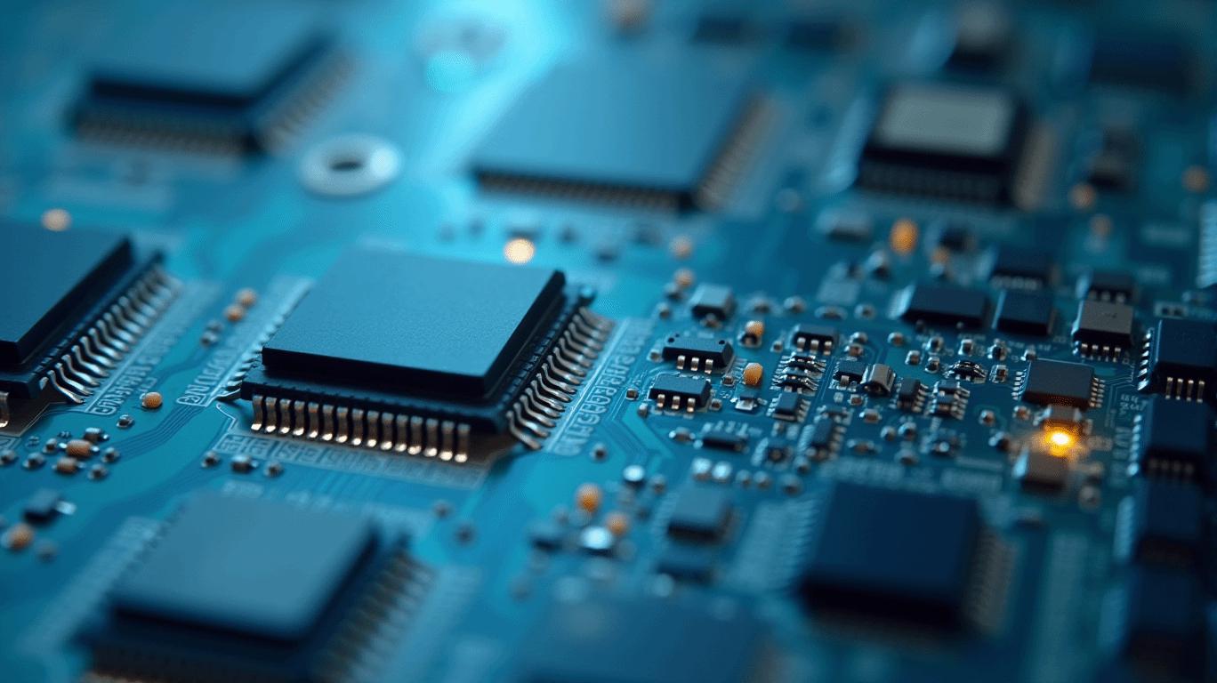 XRP 的清算后走势:看跌模式正逐步形成?