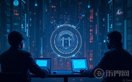 402Bridge Attack Review: What Other Cases of Theft Have Been Caused by Private Key Leaks?