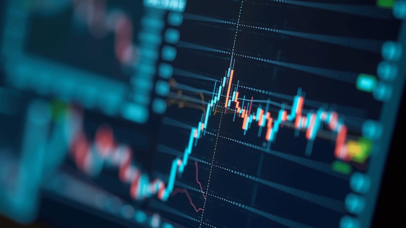 2025年10月27日数字货币市场行情分析