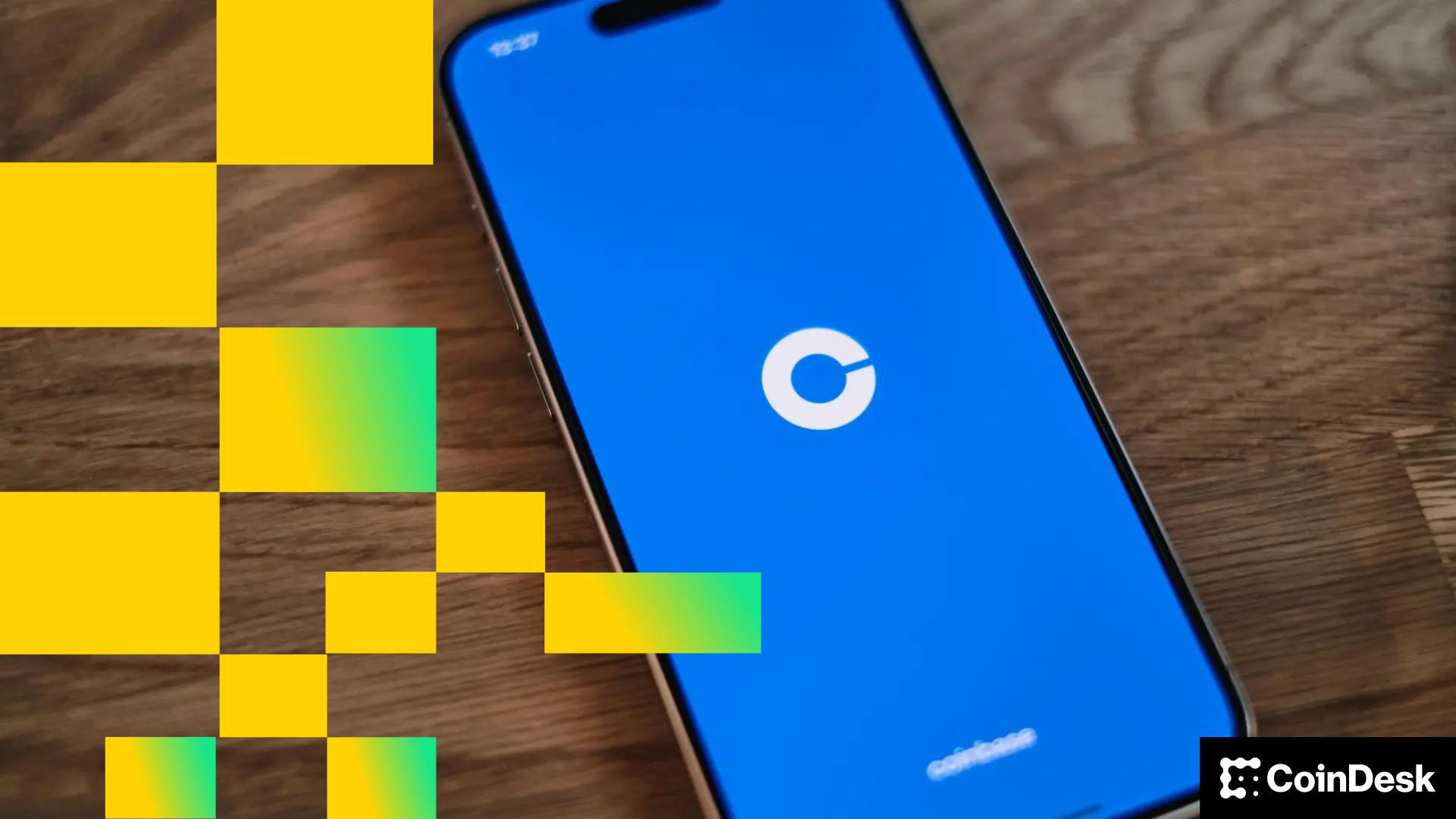 分析师对Coinbase第三季度业绩看好，但未来发展前景存分歧。