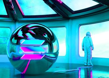 Kalshi launches tokenized predictions on Solana (SOL), leveraging billions of dollars in on-chain liquidity