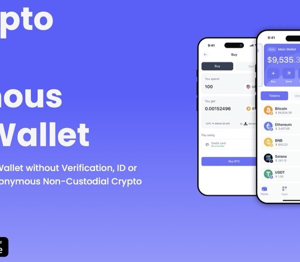 BEST加密货币已触底?随着ICO压力减轻,新的加密钱包代币或许将出现逆转。