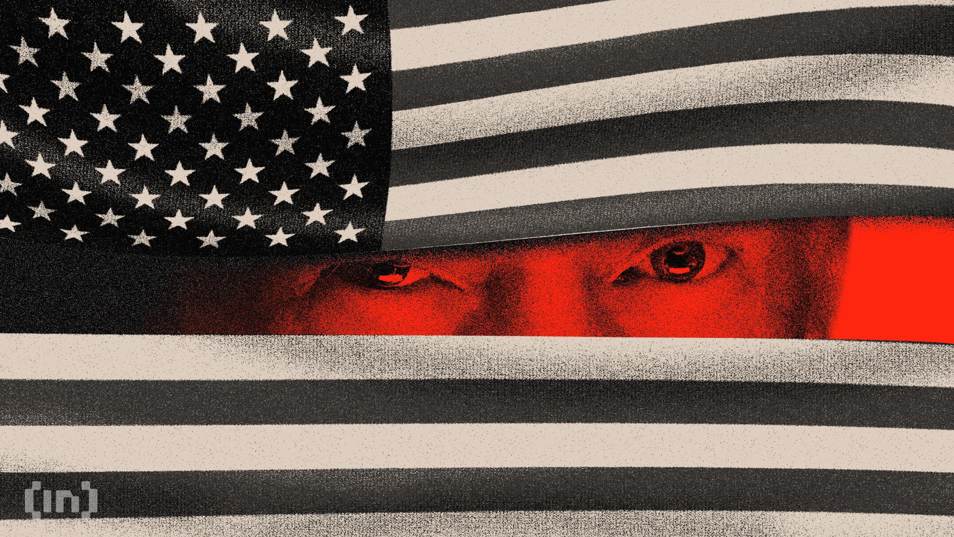 美联储竞选升温：凯文·哈塞特引发加密货币和债券市场分歧。