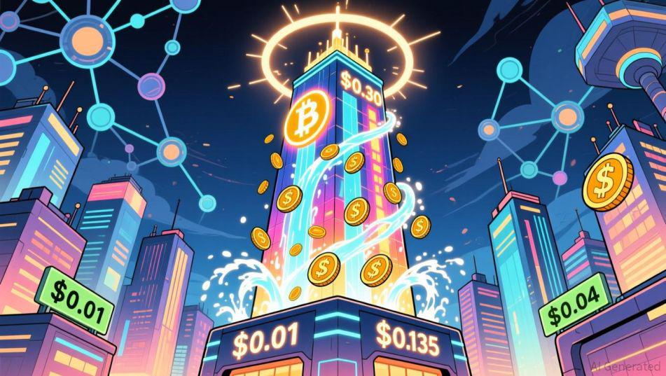 比特币四年周期的终结：宏观驱动型市场崛起