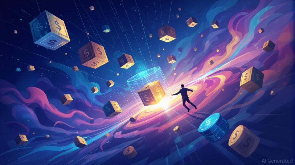 意大利规定MiCA法规遵守的最终期限：加密货币平台监管机构设定